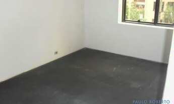 Imagem 5: CONJ. COMERCIAL - VILA OLÍMPIA - SP