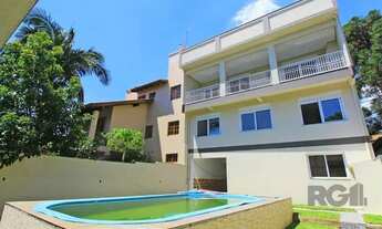 Imagem 6: Casa em Jardim Floresta