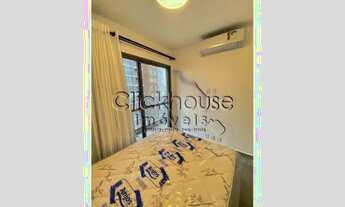 Imagem 4: Apartamento com 2 Quartos e 2 banheiros para Alugar, 65 m² por R$ 6.300/Mês