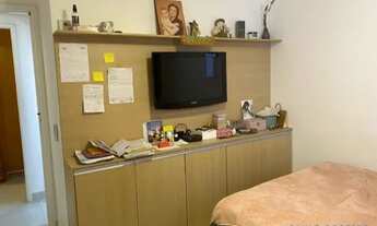 Imagem 16: APARTAMENTO - BROOKLIN - SP