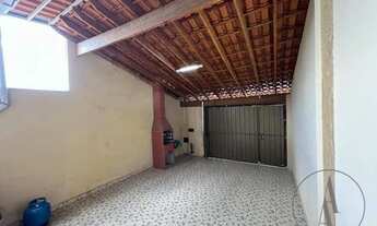 Imagem 4: CASA - BRIGADEIRO TOBIAS