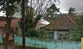 Imagem 2: Terreno com 3 Dormitorio(s) localizado(a) no bairro Rio Branco em São Leopoldo / RS Ref.