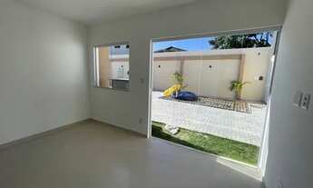 Imagem 7: Village Térreo 2 Suítes Vilas do Atlântico Av Priscila Dultra