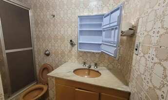 Imagem 6: Apartamento a venda com 2 quartos em Cachambi - Rio de Janeiro - RJ