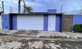 Imagem: Vende se está casa