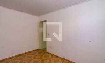 Imagem 3: Casa para Aluguel - Parque Continental II, 2 Quartos, 180 m2