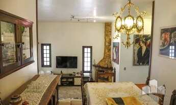 Imagem 3: Petrópolis - Casa de Condomínio - Itaipava