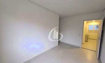 Imagem 2: Apartamento com 2 dormitórios para alugar, 52 m² por R$ 1.978/mês - Vila Gustavo - São Pau