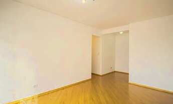 Imagem 3: Apartamento para Aluguel - Perdizes, 2 Quartos, 83 m2