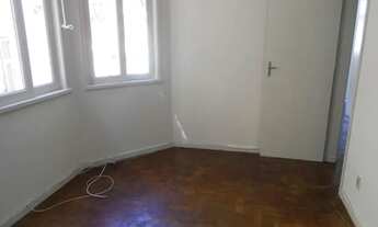 Imagem 1: PETRóPOLIS - Apartamento Padrão - Centro