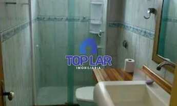 Imagem 5: Apartamento para aluguel tem 50 metros quadrados com 2 quartos em Braz de Pina - Rio de Ja