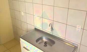 Imagem 7: PORTO ALEGRE - Apartamento Padrão - PARTENON