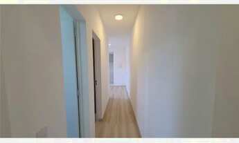 Imagem 3: Apartamento de 2 quartos com suíte, 51 m², 7º andar, para locação, Valinhos