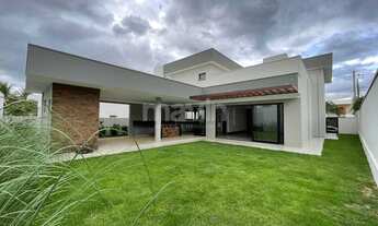 Imagem: Sobrado à venda no Damha II em São Carlos