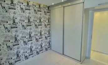 Imagem 4: Excelente apartamento 3 quartos sendo 1 suíte localizado no bairro do Espinheiro - Recife