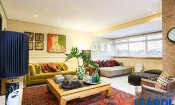 Imagem 3: CASA ASSOBRADADA - JARDIM PAULISTANO - SP