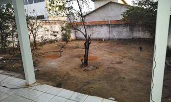 Imagem 4: Casa para locação com 2 quartos, na quadra 1003 Sul