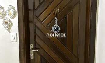 Imagem 3: Apartamento 1 dormitório em Pirituba com ótima localização