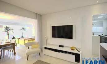 Imagem 6: APARTAMENTO - VILA NOVA CONCEIÇÃO - SP