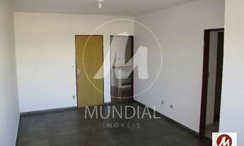 Imagem 2: Apartamento (tipo - padrao) 3 dormitórios, cozinha planejada, elevador, em condomínio fech