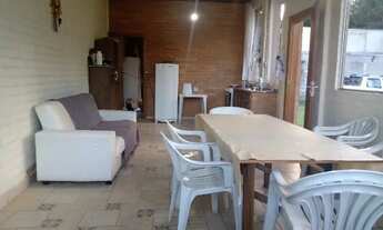 Imagem 3: Chácara a 20 minutos do centro de Poços de Caldas MG