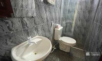 Imagem 6: BELéM - Apartamento Padrão - Nazare