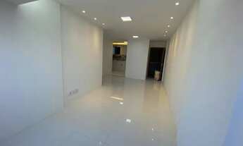 Imagem: Apartamento para venda com 90 metros quadrados