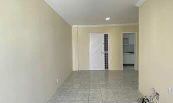 Imagem 2: MP- 85m², 02 Quartos + Reversível, Vista Linda P/ Mar!