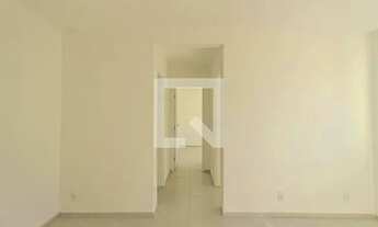 Imagem 5: Apartamento para Aluguel - Campo Grande, 2 Quartos, 44 m2