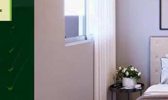 Imagem 2: Apartamento com 2 quartos, 1 suite, 53m, documentação grátis em Maranguape I - Paulista