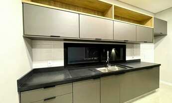 Imagem 5: Belíssimo imóvel a Venda em Condomínio Fechado na Cidade De Bragança Paulista