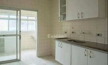 Imagem 7: Apartamento com 2 dormitórios à venda, 70 m² por R$ 330.000,00 - Vila Amélia - São Paulo/S