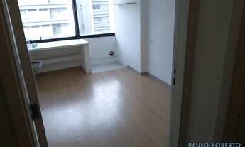 Imagem 2: COMERCIAL - PINHEIROS - SP