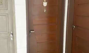 Imagem 2: Apartamento para Venda em Aracaju, Ponto Novo, 2 dormitórios, 2 banheiros, 1 vaga