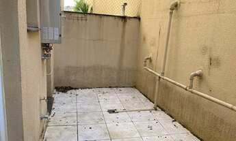 Imagem 7: IMOBILIÁRIA MENINO DEUS LTDA OFERTA MD13772