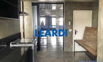 Imagem: APARTAMENTO - JARDIM AMÉRICA - SP