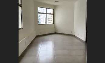 Imagem: Sala Comercial no Lourdes. Direto com o