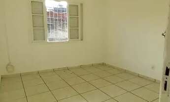 Imagem 7: Sobrado para aluguel com 90 metros quadrados com 2 quartos em Vila Carbone - São Paulo - S