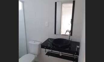 Imagem 7: Apartamento para aluguel com 68 metros quadrados com 2 quartos em São Judas - Itajaí - SC