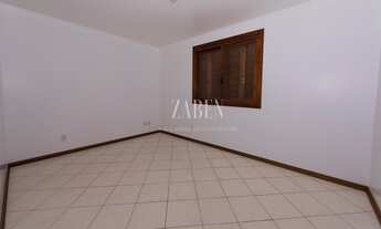 Imagem 6: Apartamento excelente localização