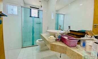 Imagem 2: Apartamento em Góes Calmon - Itabuna - BA