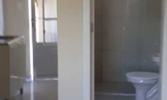 Imagem 4: Kit, kitinete, quitinete