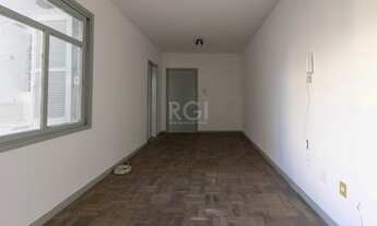 Imagem 6: Apartamento para Venda - 28.31m², 1 dormitório, Azenha