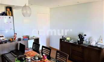 Imagem 5: APARTAMENTO no bairro Vila Eldízia com 67m². 3 dormitórios e 1 vagas. Confira