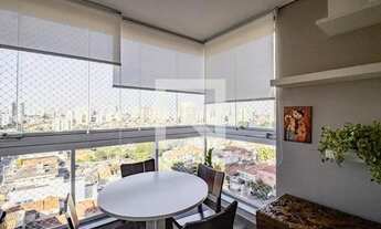 Imagem 7: Apartamento para Aluguel - Vila Mariana, 3 Quartos, 84 m2