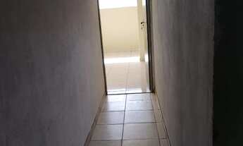 Imagem 6: Alugo kitnet em Marcílio de Noronha viana