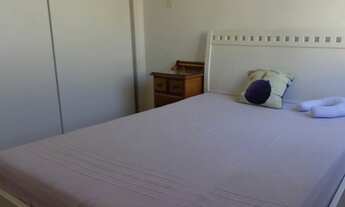 Imagem 5: Belo Horizonte - Apartamento Padrão - Gutierrez