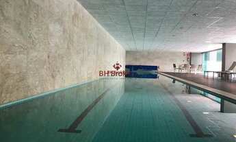 Imagem: NOVA LIMA - Apartamento Padrão - Vila Da