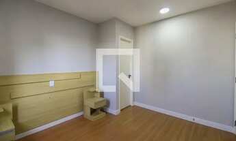 Imagem 15: Apartamento para Aluguel - Mooca, 3 Quartos, 100 m2