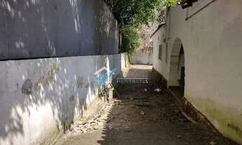 Imagem 3: Casa 350m² à venda, por R$ 5.499.999,00 Jardim América - SP Casa com 4 Dorms tendo algum